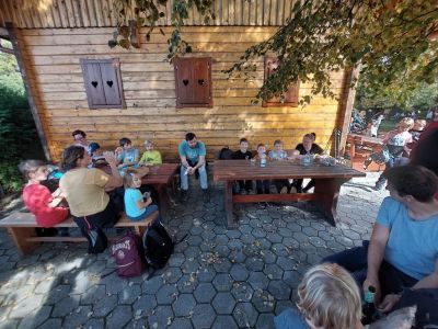 Kliknite za ogled večje slike