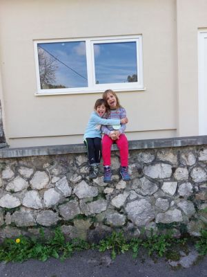 Kliknite za ogled večje slike