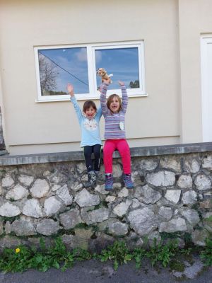 Kliknite za ogled večje slike