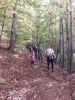 20221008_130959.jpg