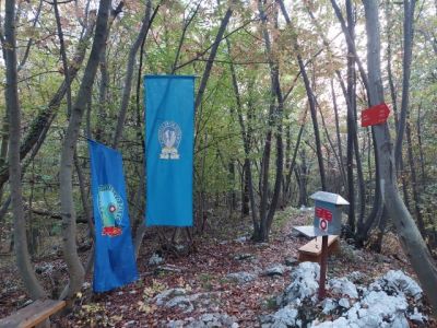 Kliknite za ogled večje slike
