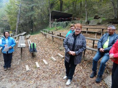 Kliknite za ogled večje slike