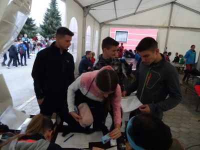 Kliknite za ogled večje slike