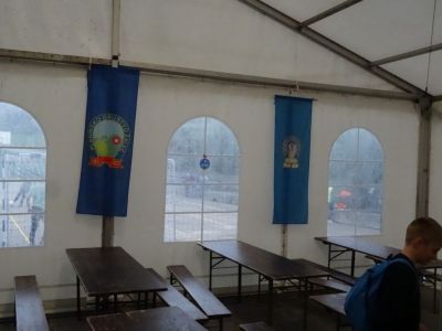 Kliknite za ogled večje slike