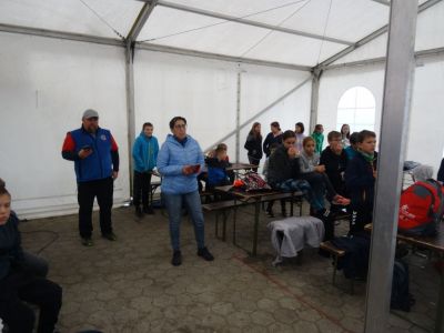 Kliknite za ogled večje slike