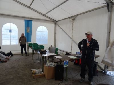 Kliknite za ogled večje slike