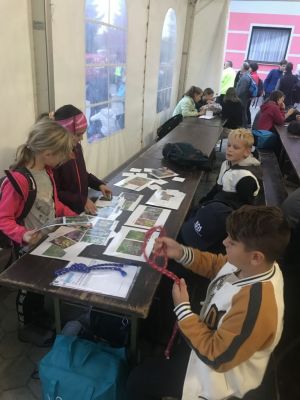 Kliknite za ogled večje slike