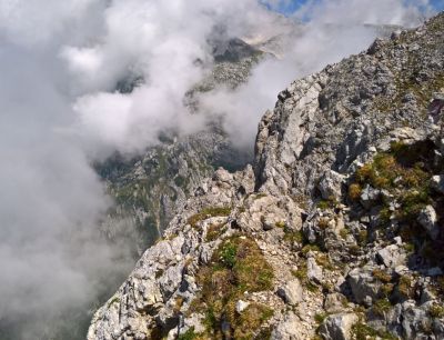Kliknite za ogled večje slike