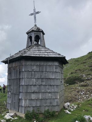 Kliknite za ogled večje slike