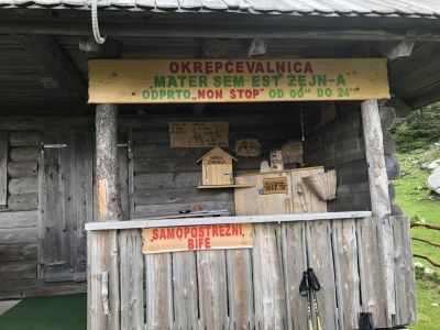 Kliknite za ogled večje slike