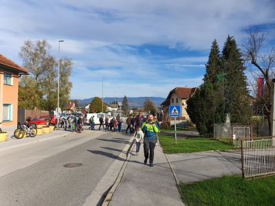 Kliknite za ogled večje slike