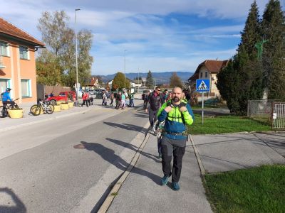 Kliknite za ogled večje slike