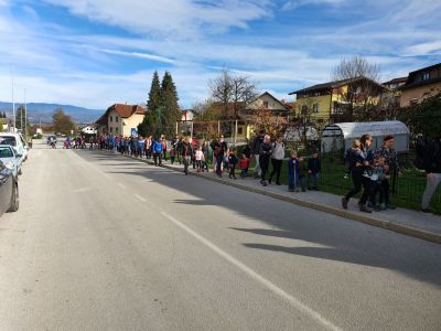Kliknite za ogled večje slike