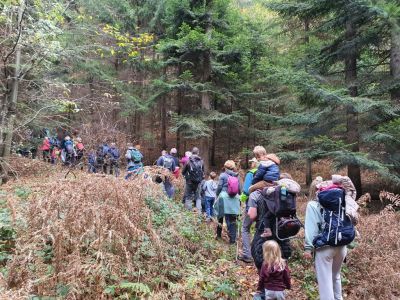 Kliknite za ogled večje slike