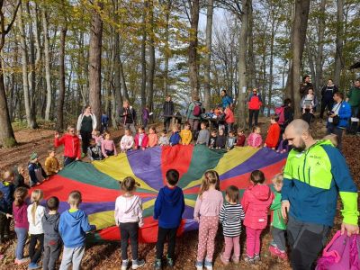 Kliknite za ogled večje slike