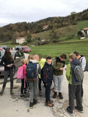 Kliknite za ogled večje slike