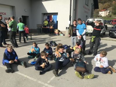 Kliknite za ogled večje slike
