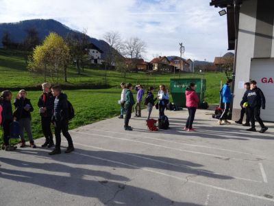 Kliknite za ogled večje slike