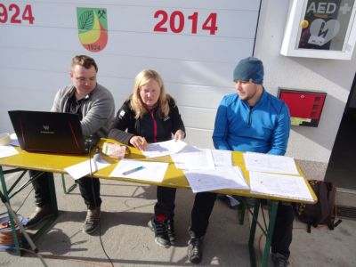 Kliknite za ogled večje slike