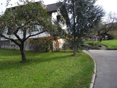 Kliknite za ogled večje slike