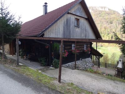 Kliknite za ogled večje slike