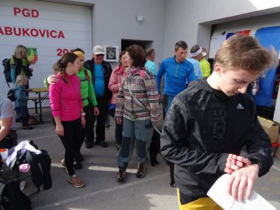 Kliknite za ogled večje slike