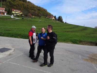 Kliknite za ogled večje slike