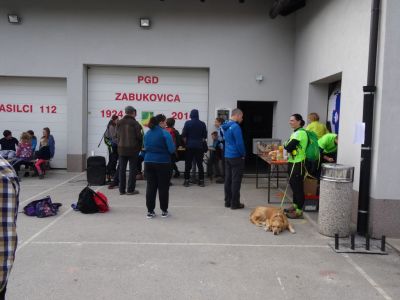 Kliknite za ogled večje slike