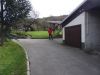 DSC01597.JPG