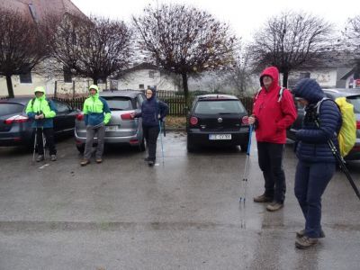 Kliknite za ogled večje slike