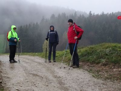 Kliknite za ogled večje slike