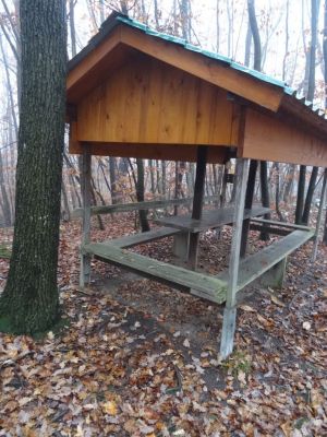 Kliknite za ogled večje slike
