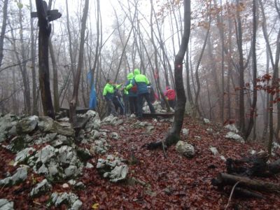 Kliknite za ogled večje slike