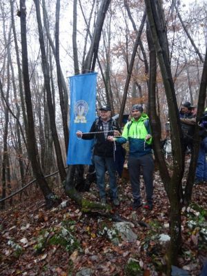 Kliknite za ogled večje slike