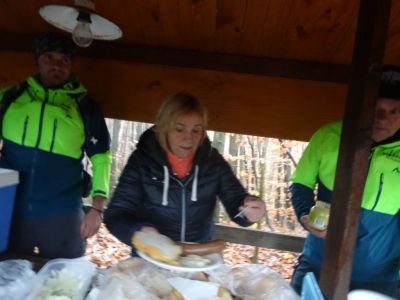 Kliknite za ogled večje slike