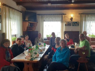 Kliknite za ogled večje slike