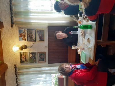 Kliknite za ogled večje slike