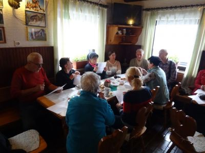 Kliknite za ogled večje slike