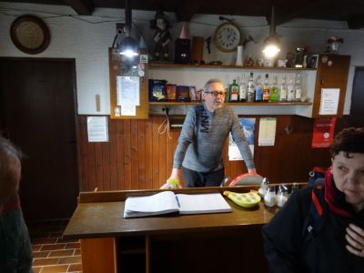 Kliknite za ogled večje slike