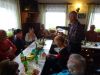 DSC01770.JPG