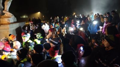 Kliknite za ogled večje slike