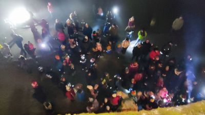 Kliknite za ogled večje slike