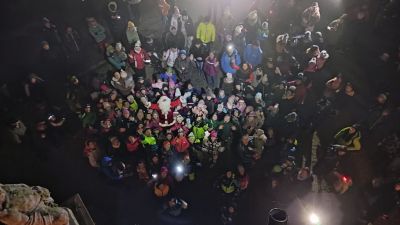 Kliknite za ogled večje slike