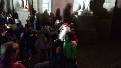 Kliknite za ogled večje slike