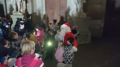 Kliknite za ogled večje slike