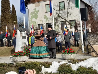 Kliknite za ogled večje slike