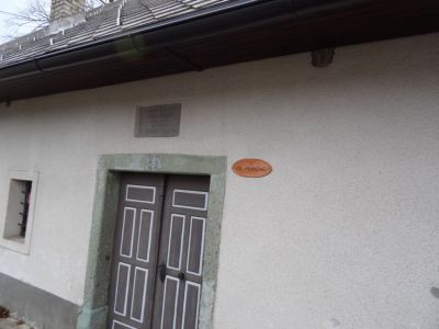 Kliknite za ogled večje slike