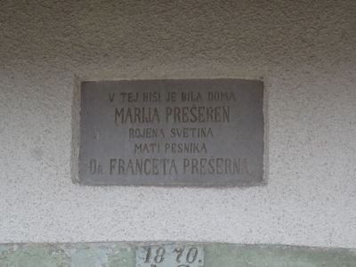 Kliknite za ogled večje slike