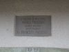 DSC01863.JPG