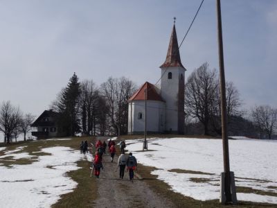 Kliknite za ogled večje slike